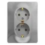 GSL000324 GSL000324 Systeme Electric 2