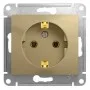 GSL000443 GSL000443 Systeme Electric 2