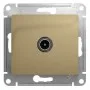 GSL000492 GSL000492 Schneider Electric ШНЕЙДЕР ЭЛЕКТРИК 2