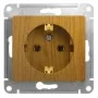 GSL000543 GSL000543 Systeme Electric 2