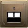 MTN292643 MTN292643 Schneider Electric ШНЕЙДЕР ЭЛЕКТРИК 1