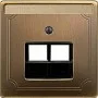 MTN292643 MTN292643 Schneider Electric ШНЕЙДЕР ЭЛЕКТРИК 2
