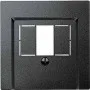 MTN297914 MTN297914 Schneider Electric ШНЕЙДЕР ЭЛЕКТРИК 2