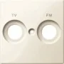 MTN299944 MTN299944 Schneider Electric ШНЕЙДЕР ЭЛЕКТРИК 2