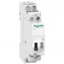 A9C30811 A9C30811 Schneider Electric ШНЕЙДЕР ЭЛЕКТРИК 6