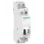 A9C30811 A9C30811 Schneider Electric ШНЕЙДЕР ЭЛЕКТРИК 7