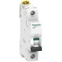 A9F74103 A9F74103 Schneider Electric ШНЕЙДЕР ЭЛЕКТРИК 4