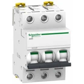 A9F73303 A9F73303 Schneider Electric ШНЕЙДЕР ЭЛЕКТРИК