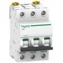 A9F73303 A9F73303 Schneider Electric ШНЕЙДЕР ЭЛЕКТРИК 1