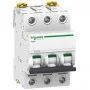 A9F73303 A9F73303 Schneider Electric ШНЕЙДЕР ЭЛЕКТРИК 7