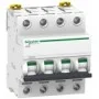 A9F78432 A9F78432 Schneider Electric ШНЕЙДЕР ЭЛЕКТРИК 7