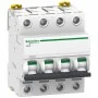 A9F78432 A9F78432 Schneider Electric ШНЕЙДЕР ЭЛЕКТРИК 1