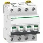 A9F78432 A9F78432 Schneider Electric ШНЕЙДЕР ЭЛЕКТРИК 4