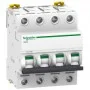 A9F78432 A9F78432 Schneider Electric ШНЕЙДЕР ЭЛЕКТРИК 8
