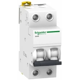A9K24206 A9K24206 Schneider Electric ШНЕЙДЕР ЭЛЕКТРИК