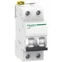 A9K24206 A9K24206 Schneider Electric ШНЕЙДЕР ЭЛЕКТРИК 4