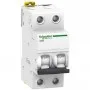 A9K24206 A9K24206 Schneider Electric ШНЕЙДЕР ЭЛЕКТРИК 6