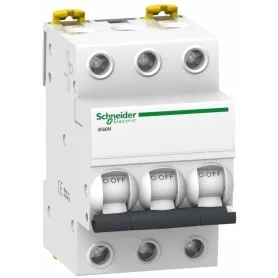 A9K24306 A9K24306 Schneider Electric ШНЕЙДЕР ЭЛЕКТРИК