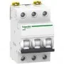 A9K24306 A9K24306 Schneider Electric ШНЕЙДЕР ЭЛЕКТРИК 6