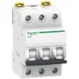 A9K24306 A9K24306 Schneider Electric ШНЕЙДЕР ЭЛЕКТРИК 7