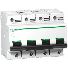 A9N18479 A9N18479 Schneider Electric ШНЕЙДЕР ЭЛЕКТРИК
