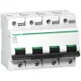 A9N18479 A9N18479 Schneider Electric ШНЕЙДЕР ЭЛЕКТРИК 1