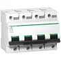 A9N18479 A9N18479 Schneider Electric ШНЕЙДЕР ЭЛЕКТРИК 4