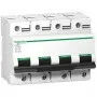 A9N18479 A9N18479 Schneider Electric ШНЕЙДЕР ЭЛЕКТРИК 6