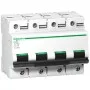 A9N18479 A9N18479 Schneider Electric ШНЕЙДЕР ЭЛЕКТРИК 7