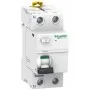 A9R41225 A9R41225 Schneider Electric ШНЕЙДЕР ЭЛЕКТРИК 3