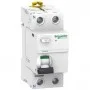 A9R41225 A9R41225 Schneider Electric ШНЕЙДЕР ЭЛЕКТРИК 6