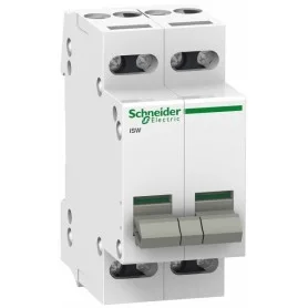 A9S60420 A9S60420 Schneider Electric ШНЕЙДЕР ЭЛЕКТРИК