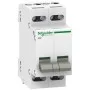 A9S60420 A9S60420 Schneider Electric ШНЕЙДЕР ЭЛЕКТРИК 1