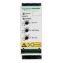 ATS01N209RT ATS01N209RT Schneider Electric ШНЕЙДЕР ЭЛЕКТРИК 3