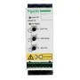 ATS01N209RT ATS01N209RT Schneider Electric ШНЕЙДЕР ЭЛЕКТРИК 4