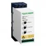 ATS01N209RT ATS01N209RT Schneider Electric ШНЕЙДЕР ЭЛЕКТРИК 6