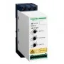 ATS01N209RT ATS01N209RT Schneider Electric ШНЕЙДЕР ЭЛЕКТРИК 8