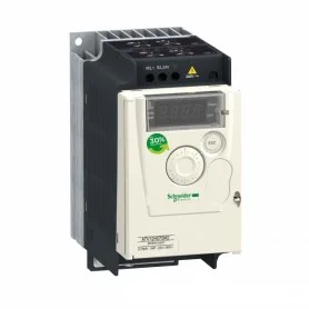 ATV12H055M2TQ ATV12H055M2TQ Schneider Electric ШНЕЙДЕР ЭЛЕКТРИК
