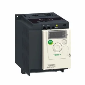 ATV12HU15M2TQ ATV12HU15M2TQ Schneider Electric ШНЕЙДЕР ЭЛЕКТРИК