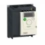 ATV12PU15M3 ATV12PU15M3 Schneider Electric ШНЕЙДЕР ЭЛЕКТРИК 6
