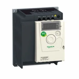 ATV12PU15M3 ATV12PU15M3 Schneider Electric ШНЕЙДЕР ЭЛЕКТРИК