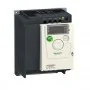 ATV12PU15M3 ATV12PU15M3 Schneider Electric ШНЕЙДЕР ЭЛЕКТРИК 3