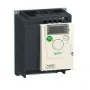 ATV12PU15M3 ATV12PU15M3 Schneider Electric ШНЕЙДЕР ЭЛЕКТРИК 5