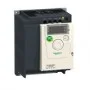 ATV12PU15M3 ATV12PU15M3 Schneider Electric ШНЕЙДЕР ЭЛЕКТРИК 7