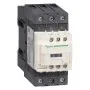 LC1D65AP7 LC1D65AP7 Schneider Electric ШНЕЙДЕР ЭЛЕКТРИК 9
