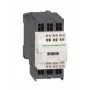 LC1D093FD LC1D093FD Schneider Electric ШНЕЙДЕР ЭЛЕКТРИК 2