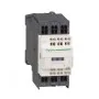 LC1D093FD LC1D093FD Schneider Electric ШНЕЙДЕР ЭЛЕКТРИК 4