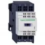 LC1D093FD LC1D093FD Schneider Electric ШНЕЙДЕР ЭЛЕКТРИК 5