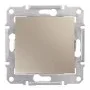 SDN5600168 SDN5600168 Schneider Electric ШНЕЙДЕР ЭЛЕКТРИК 2