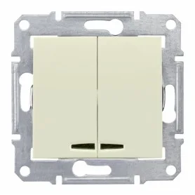 SDN0300347 SDN0300347 Schneider Electric ШНЕЙДЕР ЭЛЕКТРИК
